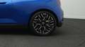 MINI Cooper SE Favoured Trim Blau - thumbnail 12