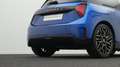 MINI Cooper SE Favoured Trim Blau - thumbnail 17