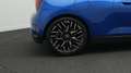MINI Cooper SE Favoured Trim Blau - thumbnail 13