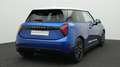 MINI Cooper SE Favoured Trim Blau - thumbnail 4
