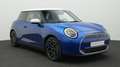 MINI Cooper SE Favoured Trim Blau - thumbnail 15