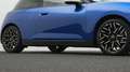 MINI Cooper SE Favoured Trim Blau - thumbnail 19