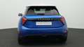 MINI Cooper SE Favoured Trim Blau - thumbnail 24