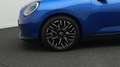 MINI Cooper SE Favoured Trim Blau - thumbnail 10