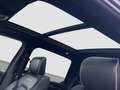 Dodge RAM Panorama 360°Kamera Luft Fahrwerk LPG Negro - thumbnail 15