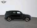 MINI Countryman E All-Electric MINI Countryman E Czarny - thumbnail 2