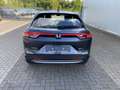 Honda HR-V 1.5 e:HEV Hybrid Elegance | 2000 euro voordeel Grijs - thumbnail 38