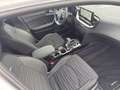 Kia Ceed SW / cee'd SW CEED SW 1.5T 140 DCT7 GT-Line TEC Weiß - thumbnail 15