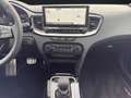 Kia Ceed SW / cee'd SW CEED SW 1.5T 140 DCT7 GT-Line TEC Weiß - thumbnail 12