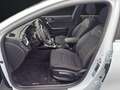 Kia Ceed SW / cee'd SW CEED SW 1.5T 140 DCT7 GT-Line TEC Weiß - thumbnail 9