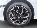 Kia Ceed SW / cee'd SW CEED SW 1.5T 140 DCT7 GT-Line TEC Weiß - thumbnail 8
