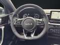Kia Ceed SW / cee'd SW CEED SW 1.5T 140 DCT7 GT-Line TEC Weiß - thumbnail 11