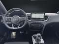 Kia Ceed SW / cee'd SW CEED SW 1.5T 140 DCT7 GT-Line TEC Weiß - thumbnail 10