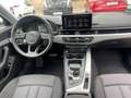 Audi A4 35 TDI Advanced S tronic 110kW Bleu - thumbnail 10