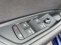 Audi A4 35 TDI Advanced S tronic 110kW Bleu - thumbnail 13