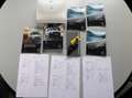 Mercedes-Benz Vito 109 cdi LANG+Klima+Holzboden+Tempo+Euro-6+Kasten Bianco - thumbnail 45