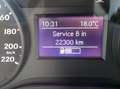 Mercedes-Benz Vito 109 cdi LANG+Klima+Holzboden+Tempo+Euro-6+Kasten Wit - thumbnail 12