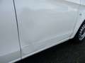 Mercedes-Benz Vito 109 cdi LANG+Klima+Holzboden+Tempo+Euro-6+Kasten Bianco - thumbnail 34