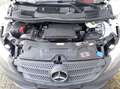 Mercedes-Benz Vito 109 cdi LANG+Klima+Holzboden+Tempo+Euro-6+Kasten Wit - thumbnail 21