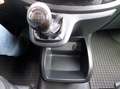 Mercedes-Benz Vito 109 cdi LANG+Klima+Holzboden+Tempo+Euro-6+Kasten Wit - thumbnail 16