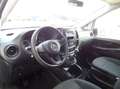 Mercedes-Benz Vito 109 cdi LANG+Klima+Holzboden+Tempo+Euro-6+Kasten Wit - thumbnail 18