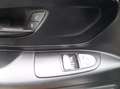Mercedes-Benz Vito 109 cdi LANG+Klima+Holzboden+Tempo+Euro-6+Kasten Wit - thumbnail 19