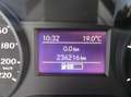 Mercedes-Benz Vito 109 cdi LANG+Klima+Holzboden+Tempo+Euro-6+Kasten Wit - thumbnail 17