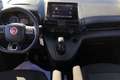 Fiat Dobló COMBI N1 L1 BLUEHDI 130CV Gris - thumbnail 10