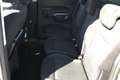 Fiat Dobló COMBI N1 L1 BLUEHDI 130CV Gris - thumbnail 8