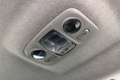 Fiat Dobló COMBI N1 L1 BLUEHDI 130CV Gris - thumbnail 18