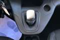 Fiat Dobló COMBI N1 L1 BLUEHDI 130CV Gris - thumbnail 12