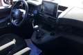 Fiat Dobló COMBI N1 L1 BLUEHDI 130CV Gris - thumbnail 3