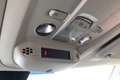 Fiat Dobló COMBI N1 L1 BLUEHDI 130CV Gris - thumbnail 22
