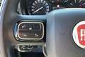 Fiat Dobló COMBI N1 L1 BLUEHDI 130CV Gris - thumbnail 20