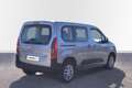 Fiat Dobló COMBI N1 L1 BLUEHDI 130CV Gris - thumbnail 4