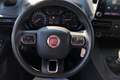 Fiat Dobló COMBI N1 L1 BLUEHDI 130CV Gris - thumbnail 11