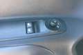 Fiat Dobló COMBI N1 L1 BLUEHDI 130CV Gris - thumbnail 19
