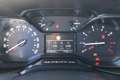 Fiat Dobló COMBI N1 L1 BLUEHDI 130CV Gris - thumbnail 5