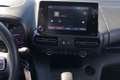 Fiat Dobló COMBI N1 L1 BLUEHDI 130CV Gris - thumbnail 13