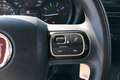 Fiat Dobló COMBI N1 L1 BLUEHDI 130CV Gris - thumbnail 21