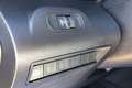 Fiat Dobló COMBI N1 L1 BLUEHDI 130CV Gris - thumbnail 16