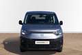 Fiat Dobló COMBI N1 L1 BLUEHDI 130CV Gris - thumbnail 6