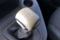 Fiat Dobló COMBI N1 L1 BLUEHDI 130CV Gris - thumbnail 24