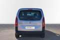 Fiat Dobló COMBI N1 L1 BLUEHDI 130CV Gris - thumbnail 7