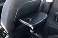 Fiat Dobló COMBI N1 L1 BLUEHDI 130CV Gris - thumbnail 17