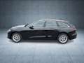 Audi A5 Avant TFSI S tr. LED 18 ACC Cam ParkAssist Schwarz - thumbnail 3