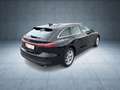 Audi A5 Avant TFSI S tr. LED 18 ACC Cam ParkAssist Schwarz - thumbnail 6