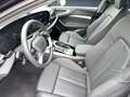 Audi A5 Avant TFSI S tr. LED 18 ACC Cam ParkAssist Schwarz - thumbnail 10