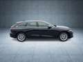 Audi A5 Avant TFSI S tr. LED 18 ACC Cam ParkAssist Schwarz - thumbnail 7