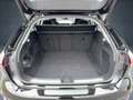 Audi A5 Avant TFSI S tr. LED 18 ACC Cam ParkAssist Schwarz - thumbnail 14